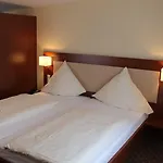 Stadt-gut-hotel Goldener Adler