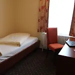 Stadt-gut-hotel Goldener Adler Hotel