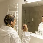 Hotel Stadt-gut-hotel Goldener Adler