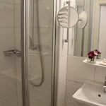 Stadt-gut-hotel Goldener Adler 3* Schwäbisch Hall