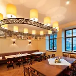 Stadt-gut-hotel Goldener Adler