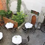 Stadt-gut-hotel Goldener Adler Schwäbisch Hall