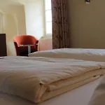 Stadt-gut-hotel Goldener Adler Hotel 3*