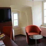 Stadt-gut-hotel Goldener Adler