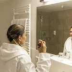 Stadt-gut-hotel Goldener Adler Szálloda 3*