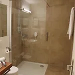 Hotel Stadt-gut-hotel Goldener Adler 3*