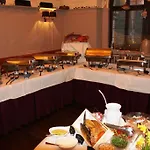 Stadt-gut-hotel Goldener Adler 3*