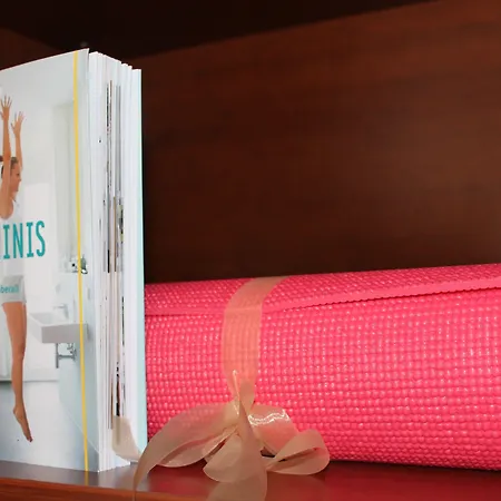 Hotel Stadt-gut-hotel Goldener Adler 3*