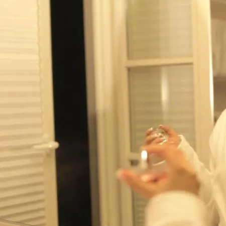 Stadt-gut-hotel Goldener Adler Hotel Schwäbisch Hall