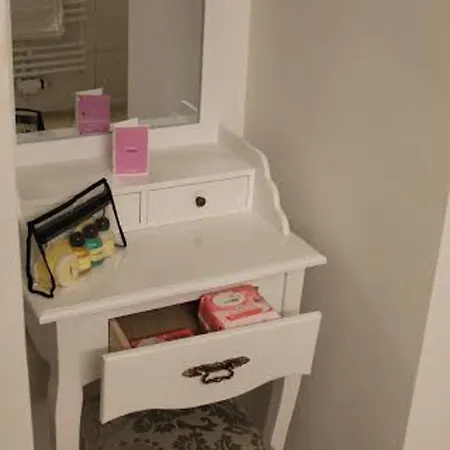 Stadt-gut-hotel Goldener Adler Schwäbisch Hall