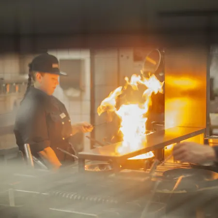 Stadt-gut-hotel Goldener Adler 3* Schwäbisch Hall