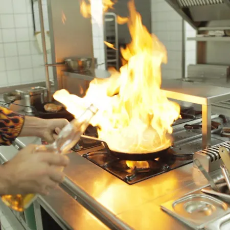 Stadt-gut-hotel Goldener Adler