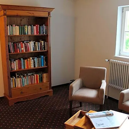 Hotel Stadt-gut-hotel Goldener Adler