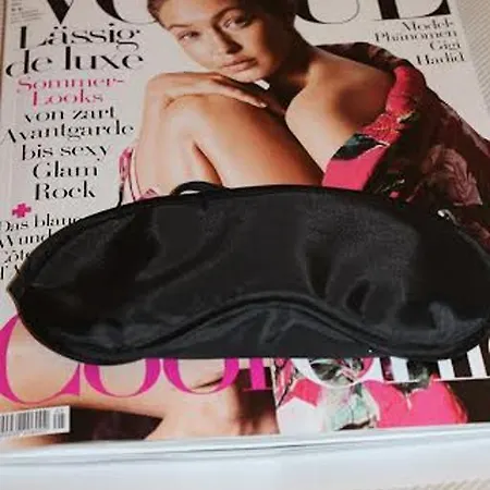 Stadt-gut-hotel Goldener Adler Hotel Schwäbisch Hall