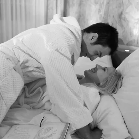 Stadt-gut-hotel Goldener Adler 3*