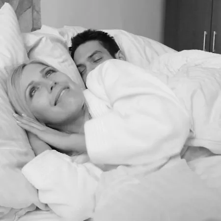 Stadt-gut-hotel Goldener Adler