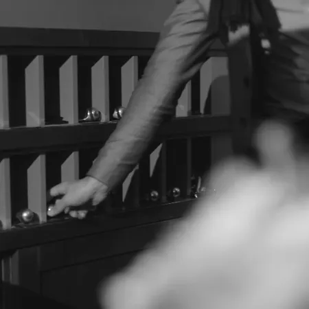 Stadt-gut-hotel Goldener Adler