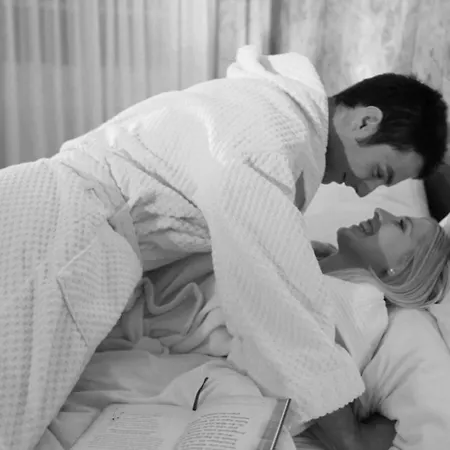 Hotel Stadt-gut-hotel Goldener Adler Schwäbisch Hall