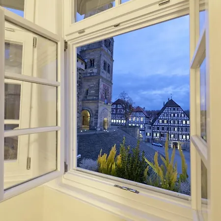 Stadt-gut-hotel Goldener Adler Hotel