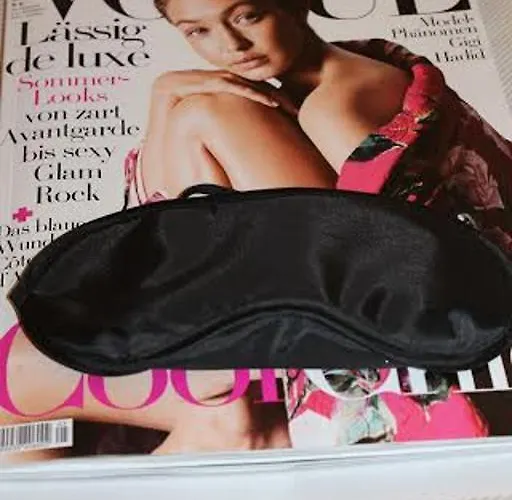 Stadt-gut-hotel Goldener Adler فندق Schwäbisch Hall