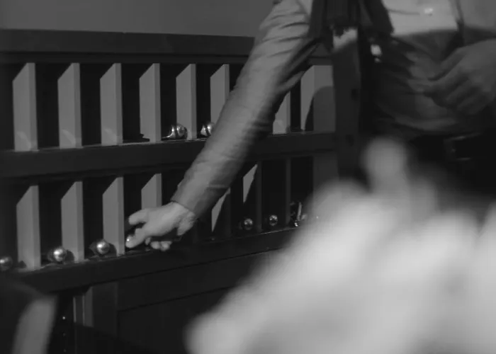 Stadt-gut-hotel Goldener Adler