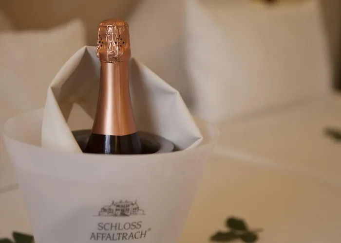 Stadt-gut-hotel Goldener Adler فندق