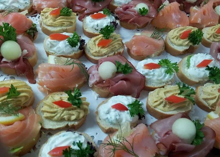 Stadt-gut-hotel Goldener Adler فندق 3*